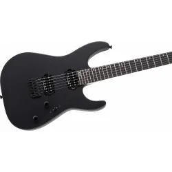 Charvel Pro-Mod DK24 HH HT E Satin Black