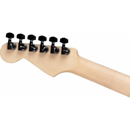 Charvel Pro-Mod DK24 HH HT E Desert Sand