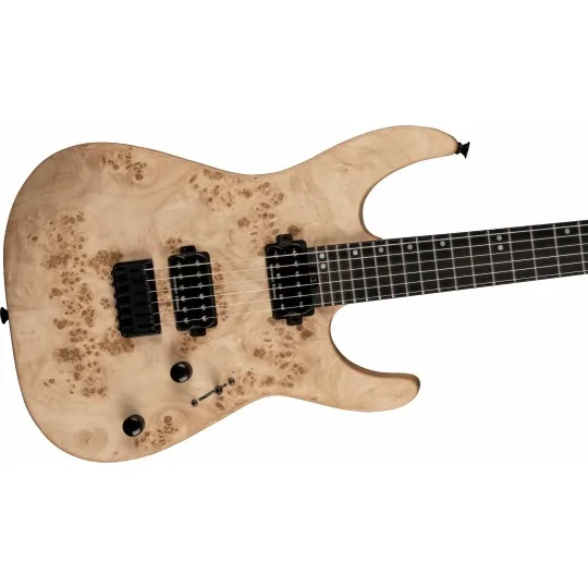 Charvel Pro-Mod DK24 HH HT E Desert Sand