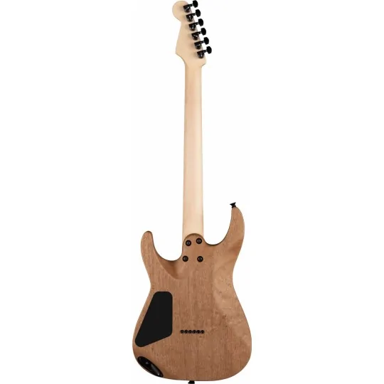 Charvel Pro-Mod DK24 HH HT E Desert Sand