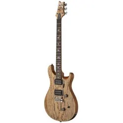 PRS SE Custom 24 Burled Ash Limited Edition PRS SE Custom 24 Burled Ash Limited Edition