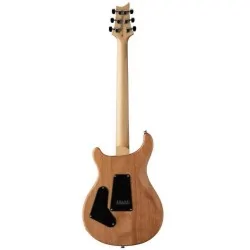 PRS SE Custom 24 Burled Ash Limited Edition PRS SE Custom 24 Burled Ash Limited Edition