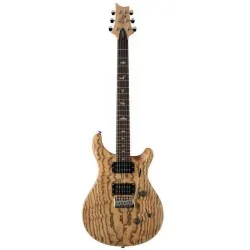 PRS SE Custom 24 Burled Ash Limited Edition PRS SE Custom 24 Burled Ash Limited Edition