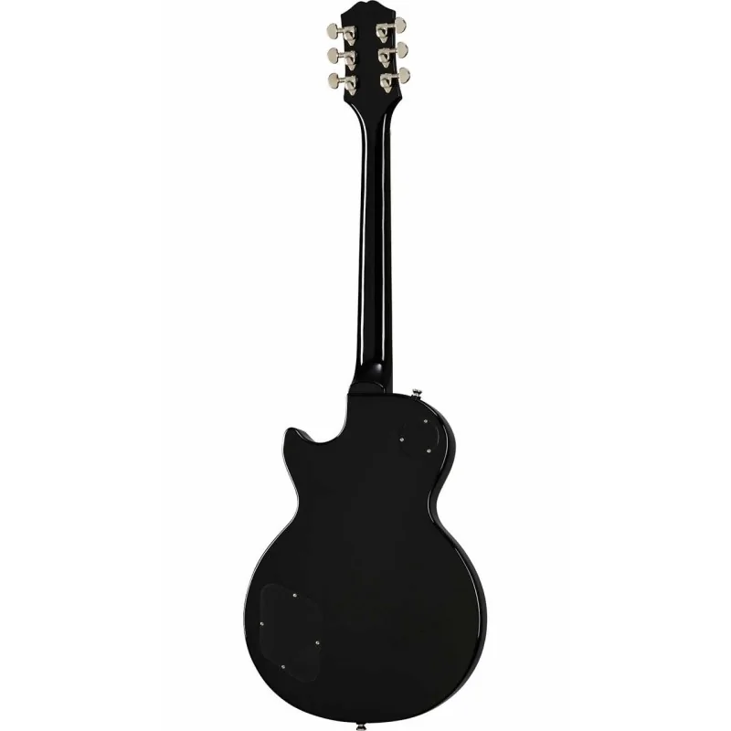 Epiphone Les Paul Standard 60s Ebony