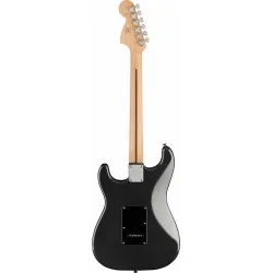Squier Affinity Series Stratocaster HSS Pack
