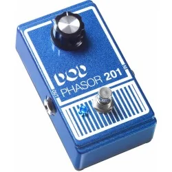 DOD Phasor 201 DOD Phasor 201