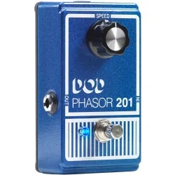 DOD Phasor 201 DOD Phasor 201