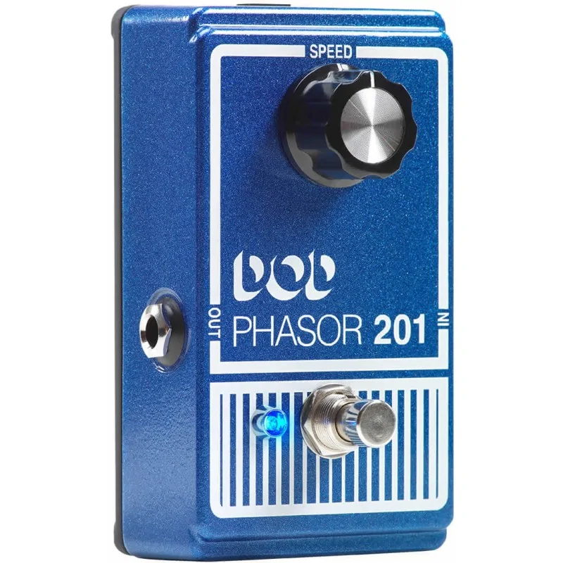 DOD Phasor 201