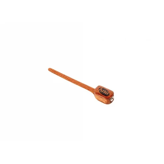 KNA Pickups SG-1 Micro Guitare Piezo