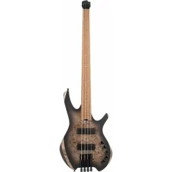 Cort Space 4 Star Dust Black Cort Space 4 Star Dust Black