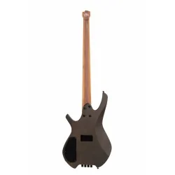 Cort Space 4 Star Dust Black Cort Space 4 Star Dust Black