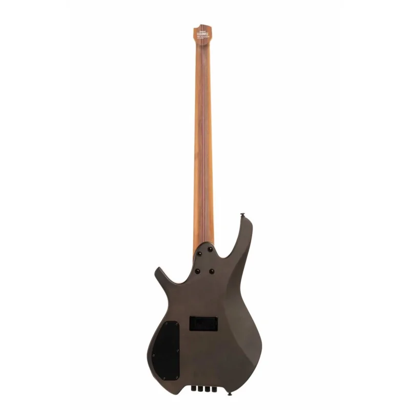 Cort Space 4 Star Dust Black Cort Space 4 Star Dust Black