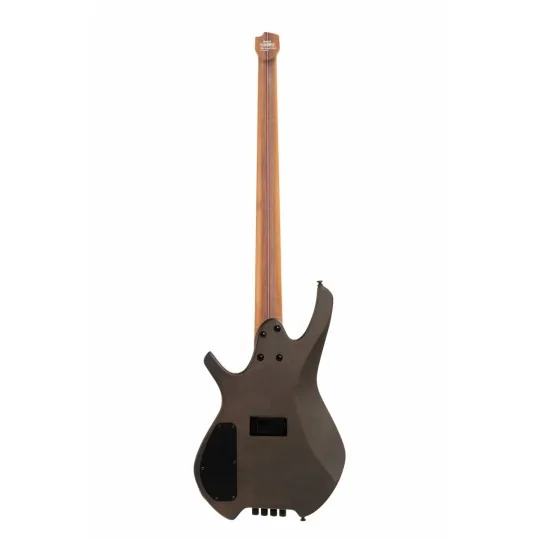 Cort Space 4 Star Dust Black