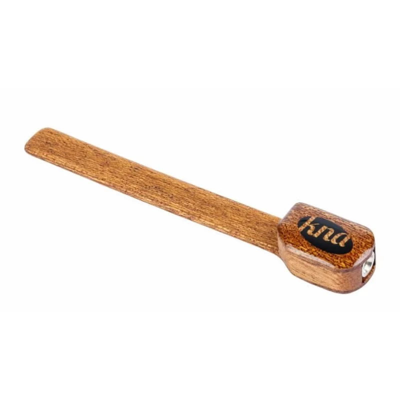 KNA Pickups NG-1 Micro Guitare Piezo