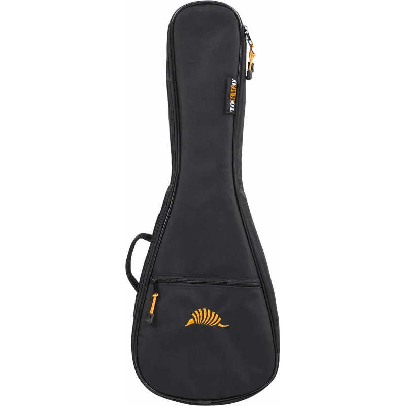 Tobago Housse Ukulele Tenor Armadillo