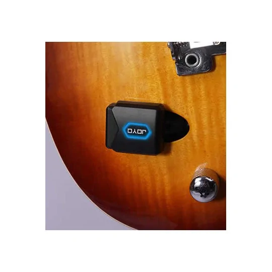 Joyo JW-06 Digital Wireless