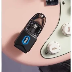 Joyo JW-06 Digital Wireless Joyo JW-06 Digital Wireless