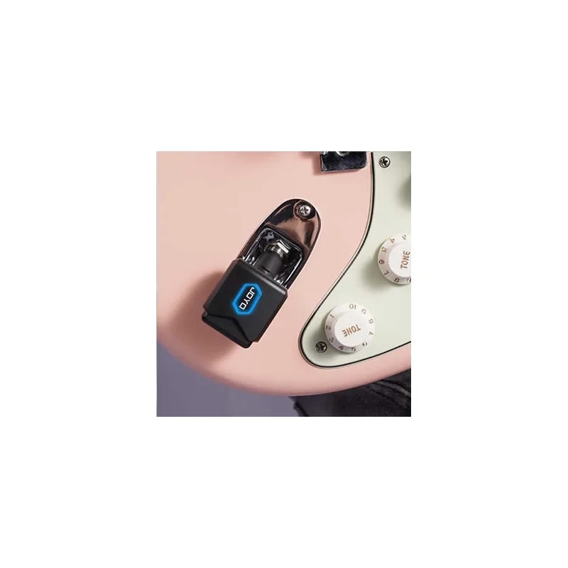 Joyo JW-06 Digital Wireless