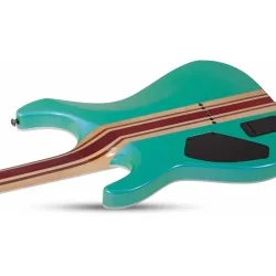 Schecter C-1 SLS Hollywood Schecter C-1 SLS Hollywood