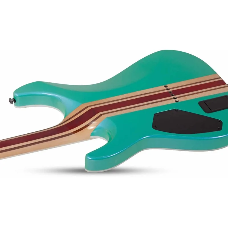 Schecter C-1 SLS Hollywood Schecter C-1 SLS Hollywood