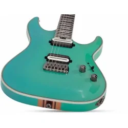 Schecter C-1 SLS Hollywood Schecter C-1 SLS Hollywood