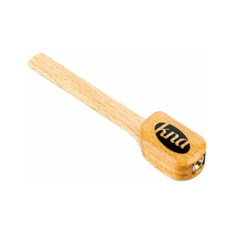 KNA Pickups UK-1 Micro Ukulélé Piezo