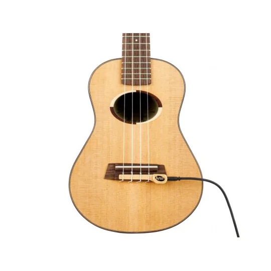 KNA Pickups UK-1 Micro Ukulélé Piezo