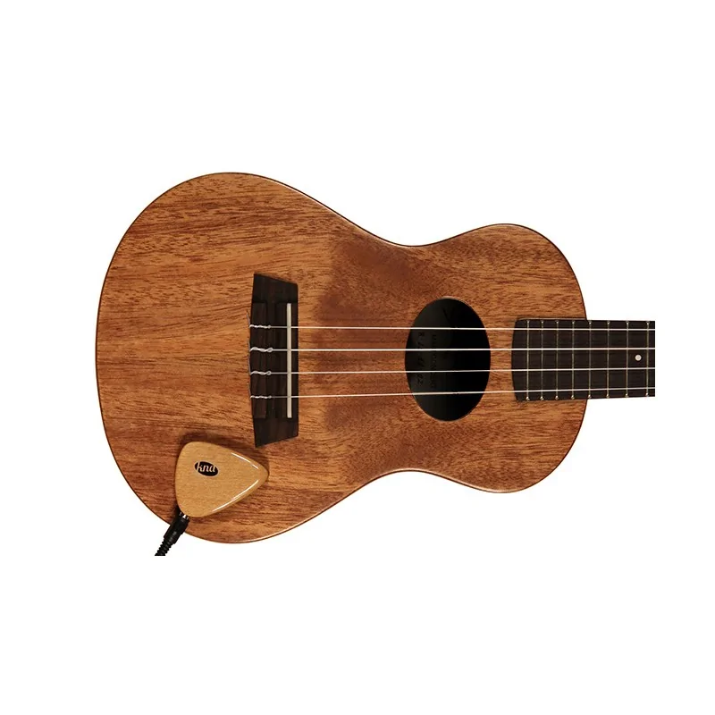 KNA-Pickups AP-1 Micro Universel Piezo