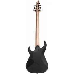 Cort KX507 MS 7 Cordes Pale Moon Cort KX507 MS 7 Cordes Pale Moon