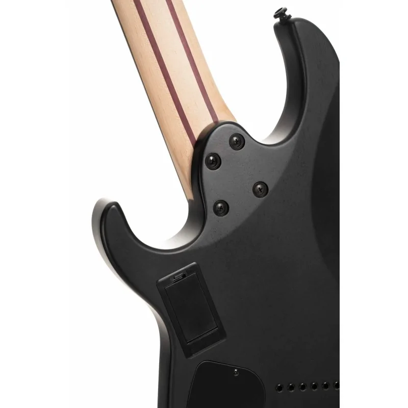 Cort KX507 MS 7 Cordes Pale Moon