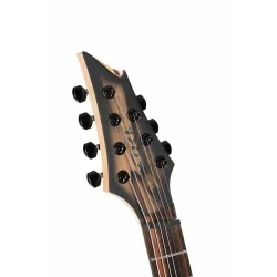 Cort KX507 MS 7 Cordes Pale Moon Cort KX507 MS 7 Cordes Pale Moon