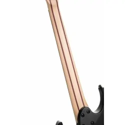 Cort KX507 MS 7 Cordes Pale Moon Cort KX507 MS 7 Cordes Pale Moon