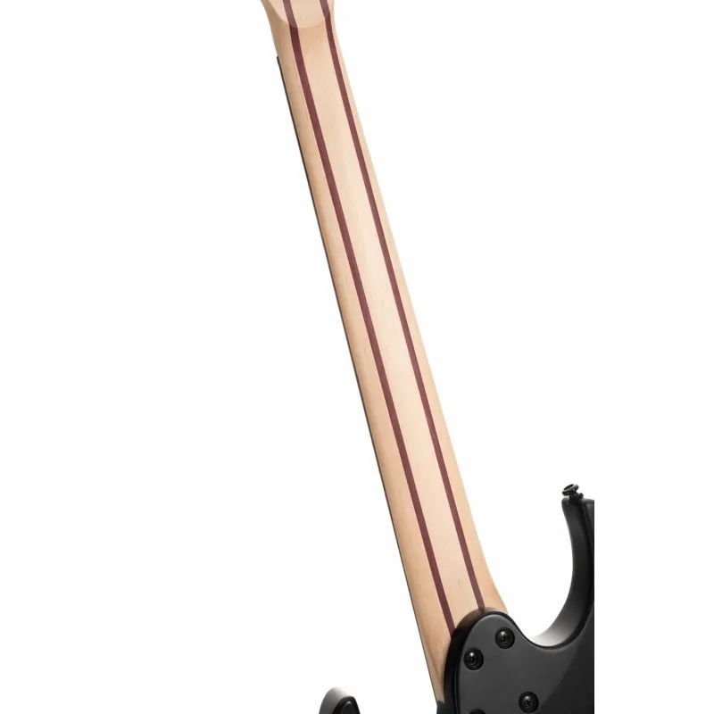 Cort KX507 MS 7 Cordes Pale Moon