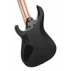 Cort KX507 MS 7 Cordes Pale Moon Cort KX507 MS 7 Cordes Pale Moon