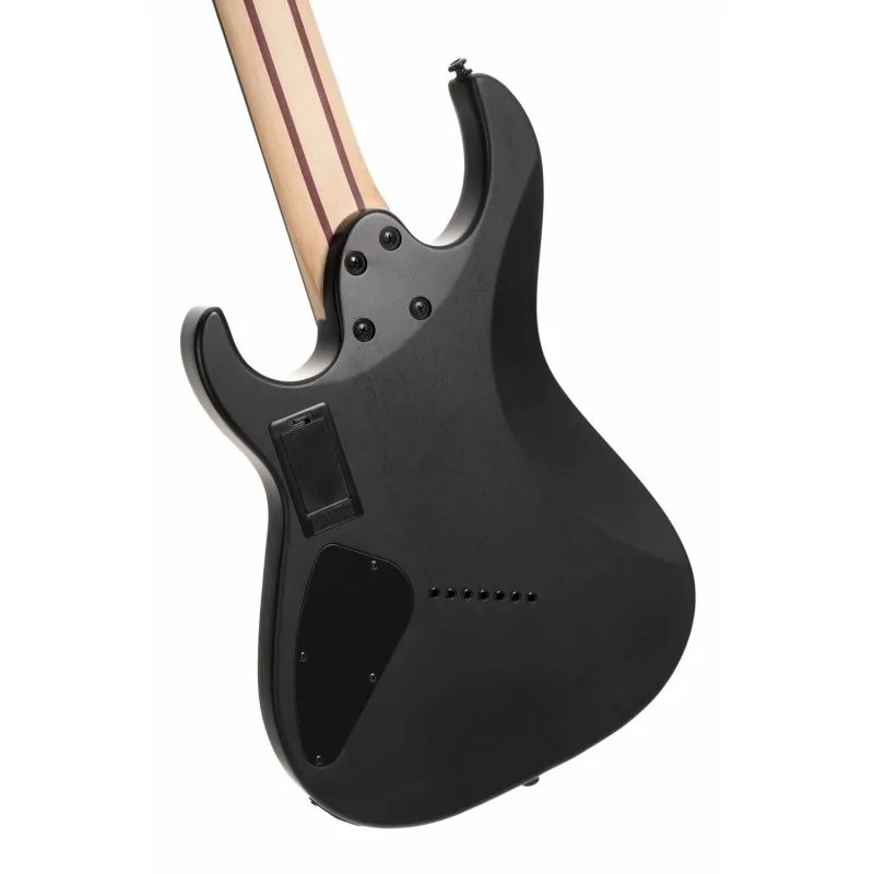 Cort KX507 MS 7 Cordes Pale Moon