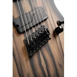 Cort KX507 MS 7 Cordes Pale Moon Cort KX507 MS 7 Cordes Pale Moon