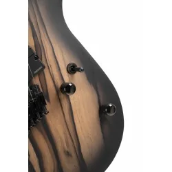 Cort KX507 MS 7 Cordes Pale Moon Cort KX507 MS 7 Cordes Pale Moon