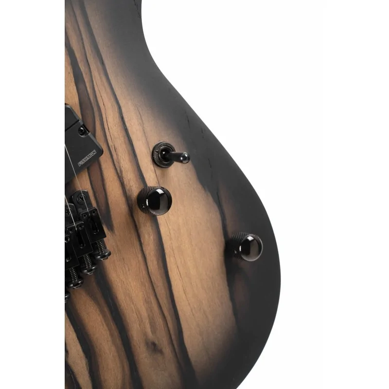 Cort KX507 MS 7 Cordes Pale Moon