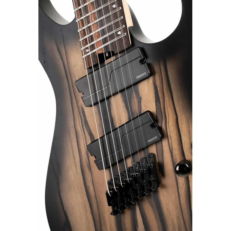 Cort KX507 MS 7 Cordes Pale Moon