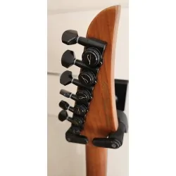 Legator Ninja N6P Iris Fade Legator Ninja N6P Iris Fade