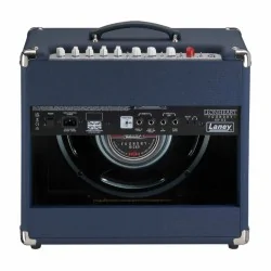 Laney LF60-112 Laney LF60-112