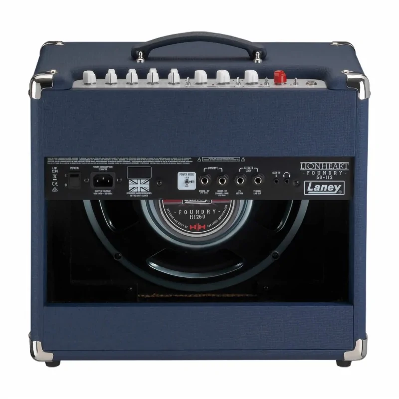 Laney LF60-112