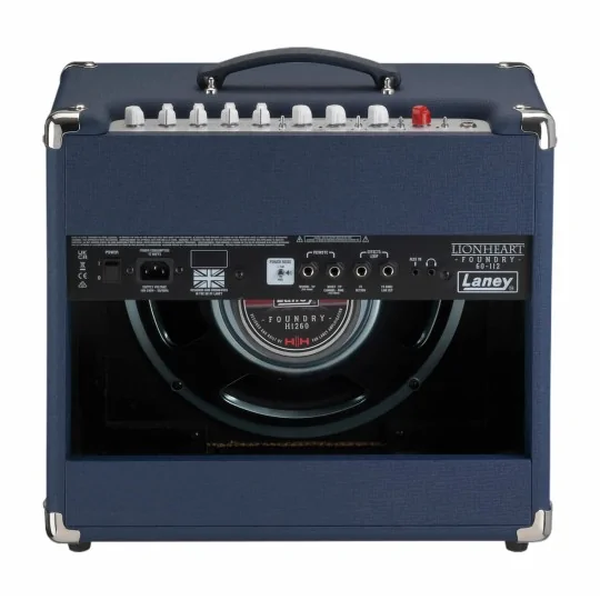Laney LF60-112