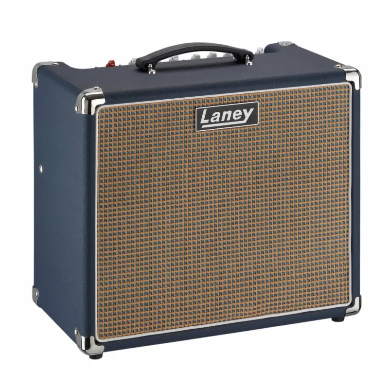 Laney LF60-112