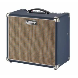 Laney LF60-112 Laney LF60-112