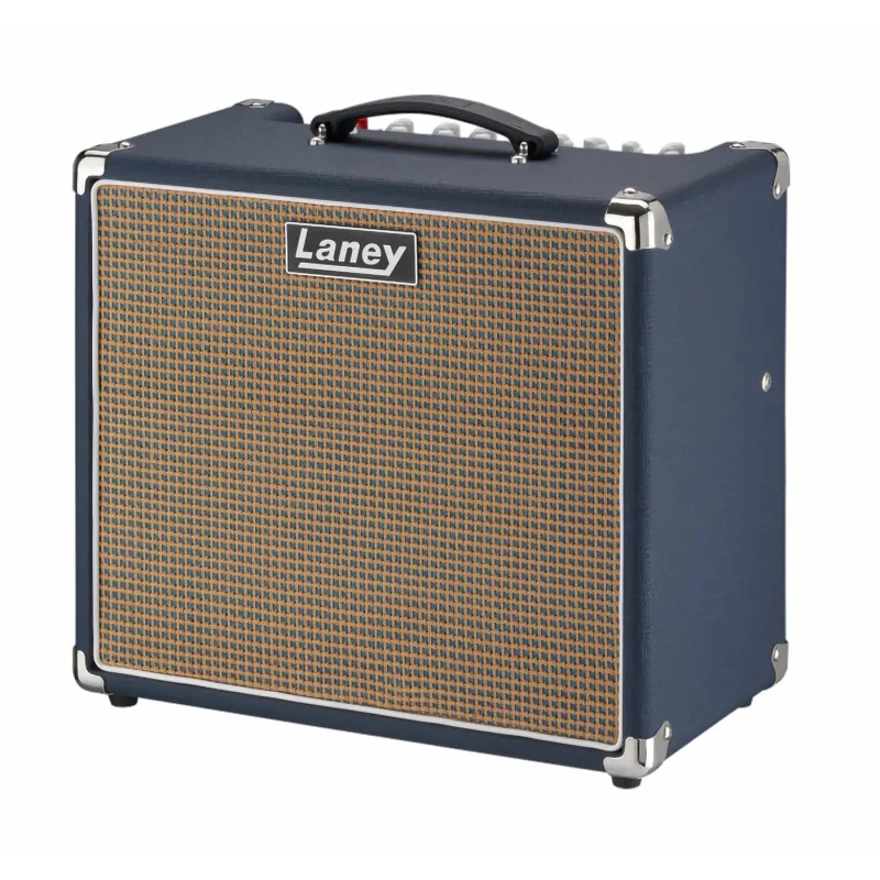 Laney LF60-112