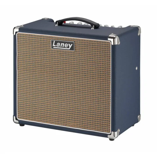Laney LF60-112