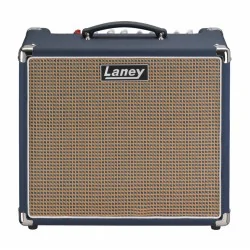 Laney LF60-112 Laney LF60-112