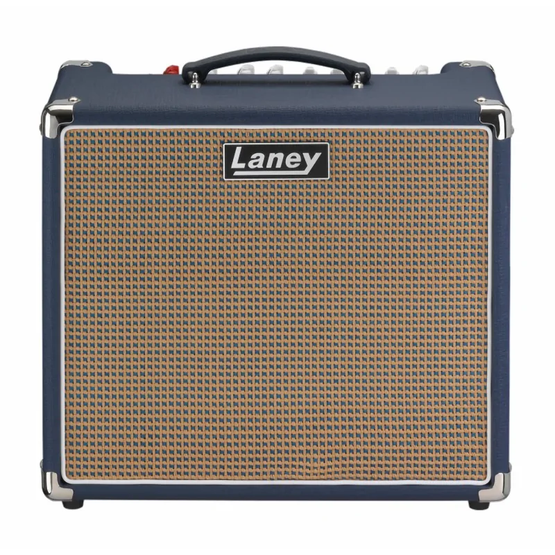 Laney LF60-112