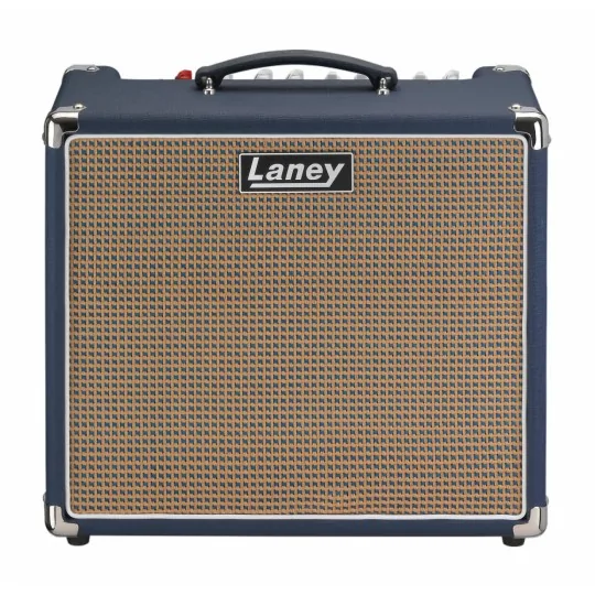 Laney LF60-112